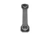CTE CSL11013 Rod/Strut, stabiliser